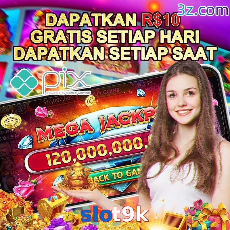 slot9k