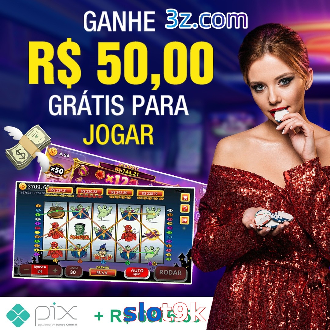 slot9k